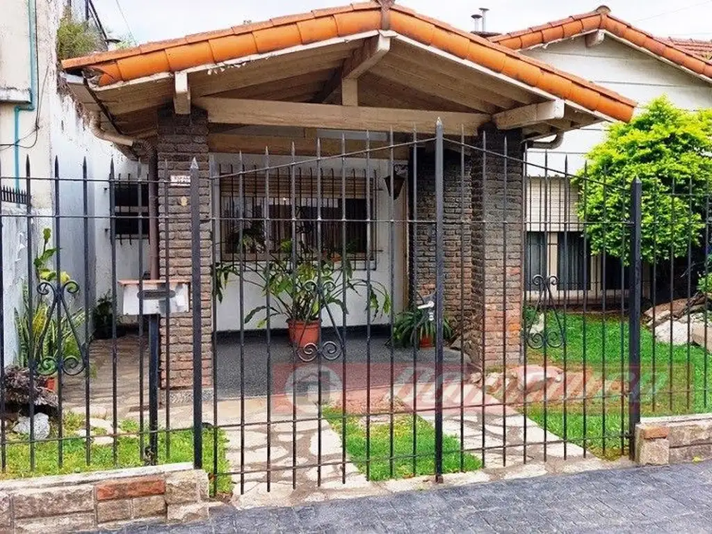 Casa - Venta - Argentina, CASTELAR - ESPAÑA 1146