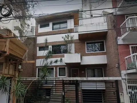 Casa  en Venta en Caballito, Capital Federal, Buenos Aires