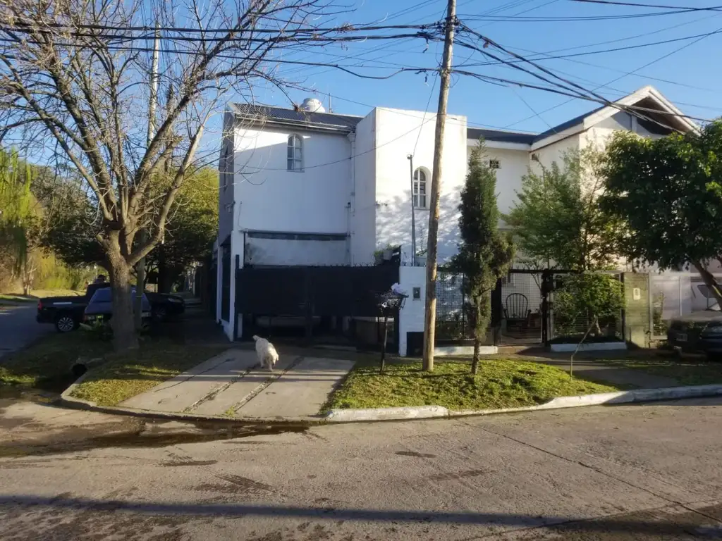 Casa - Venta - Argentina, Berazategui - CALLE 314 A 1306