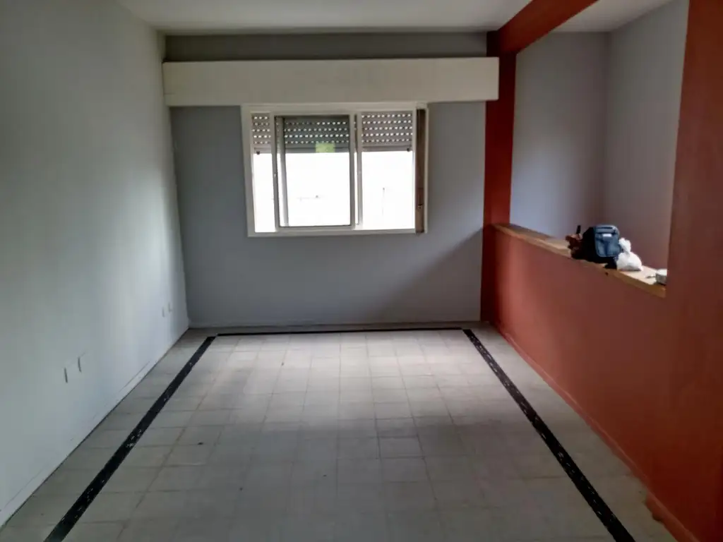 Lindo PH en 1er Piso 2 dorm con patio en PB