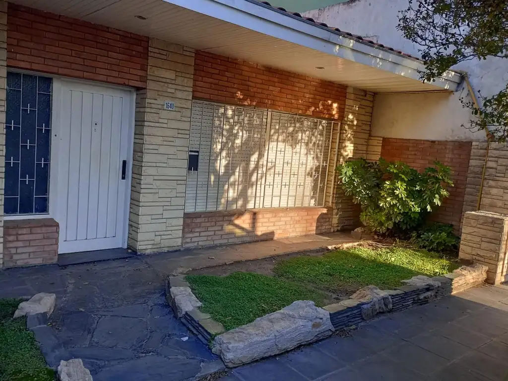 Venta casa San Andres