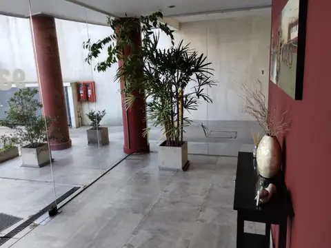 Departamento en Venta - USD 90.000