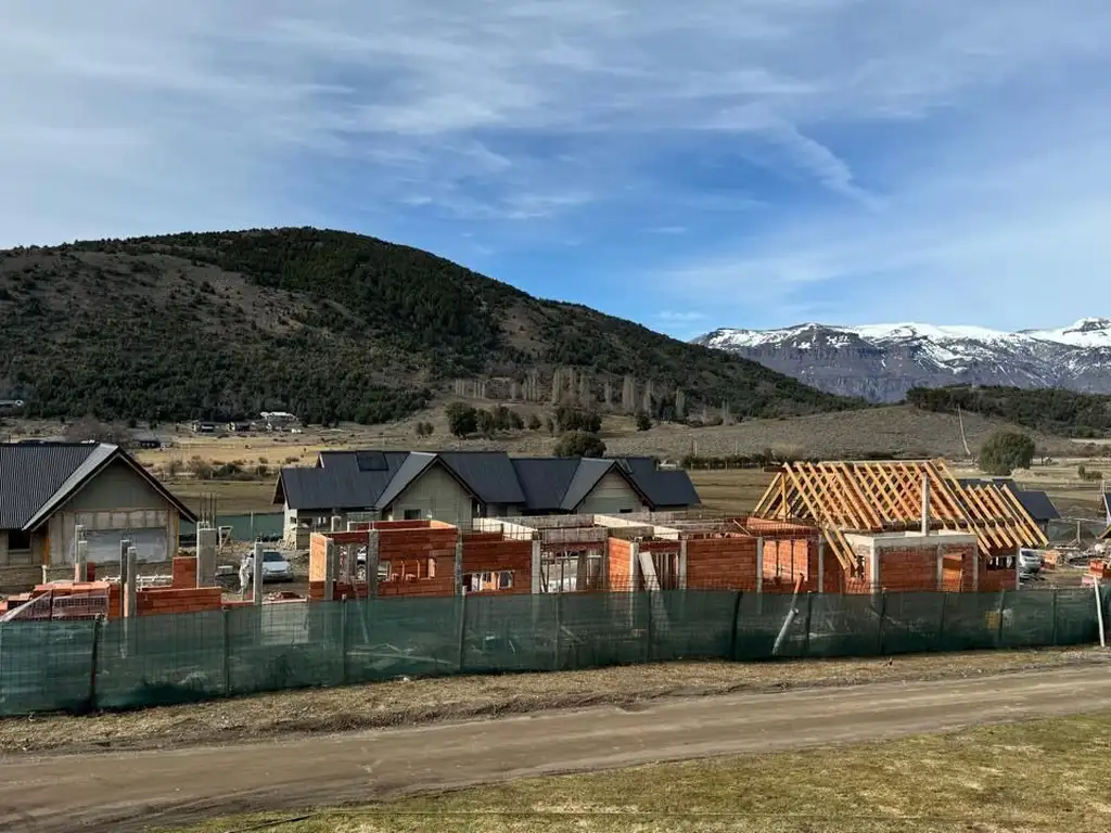 Casa - Venta - Argentina, San Martín de los Andes