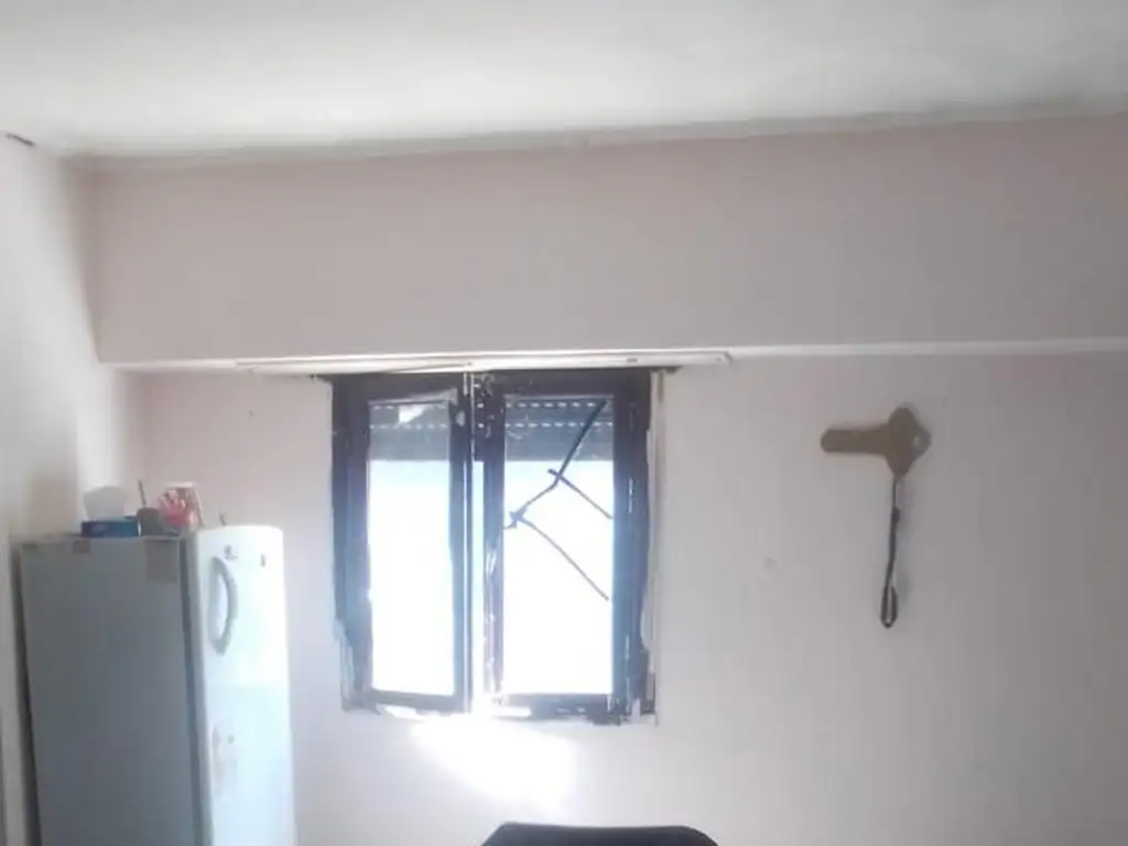 PH en venta - 2 dormitorios 1 baño - patio y quincho - 166mts2- Mar Del Plata