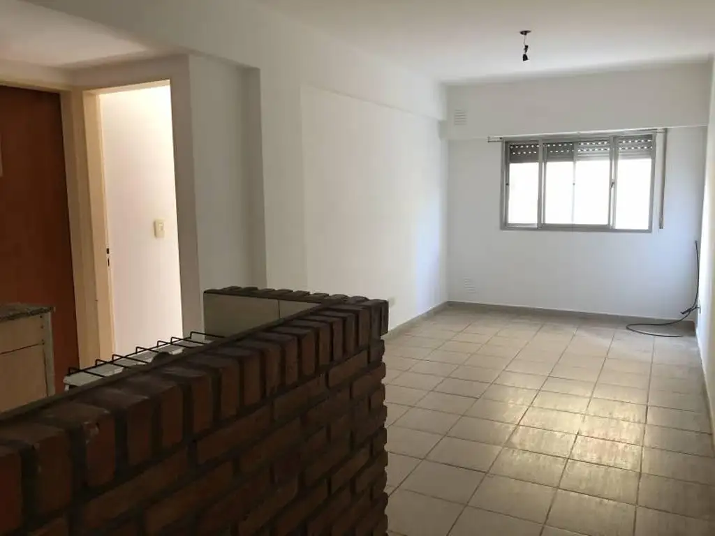 Departamento en alquiler Oportunidad  Ubicado en Abasto