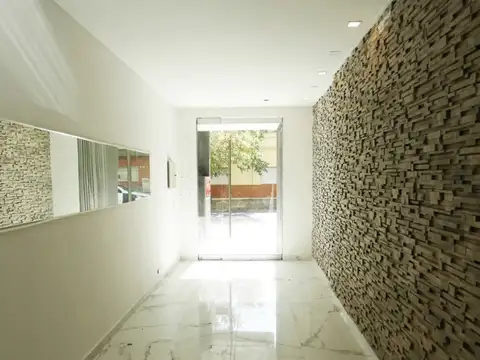 Departamento en Venta en Villa Luro - 2 ambientes