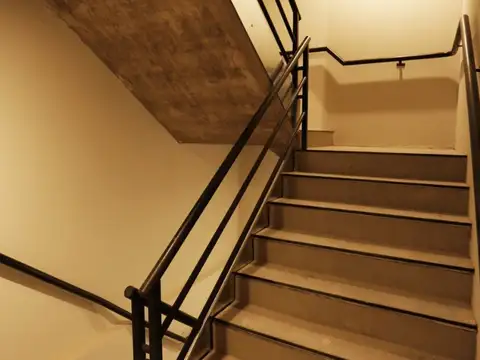 Departamento en Venta - 2 ambientes - USD 120.000
