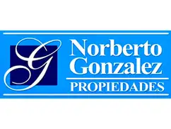 NORBERTO GONZALEZ PROPIEDADES