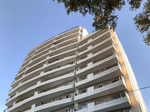 Departamento - Villa Ballester - Foto 0