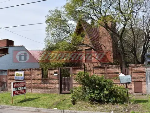 Casa - Venta - Argentina, ITUZAINGÓ - DE LAS CAÑONERAS 228