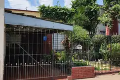 Venta de Casa 4 ambientes en Wilde