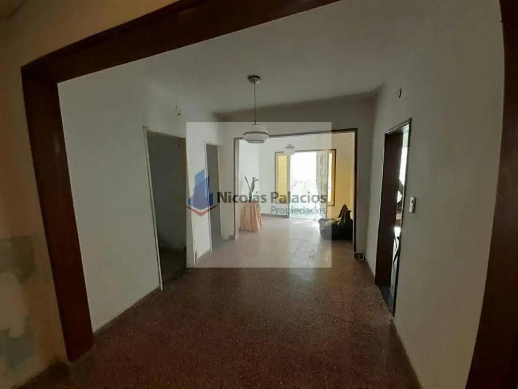 Casa en Venta Avellaneda - Foto 0