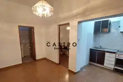 Departamento PH  en Venta ubicado en San Antonio De Padua, Merlo, G.B.A. Zona Oeste