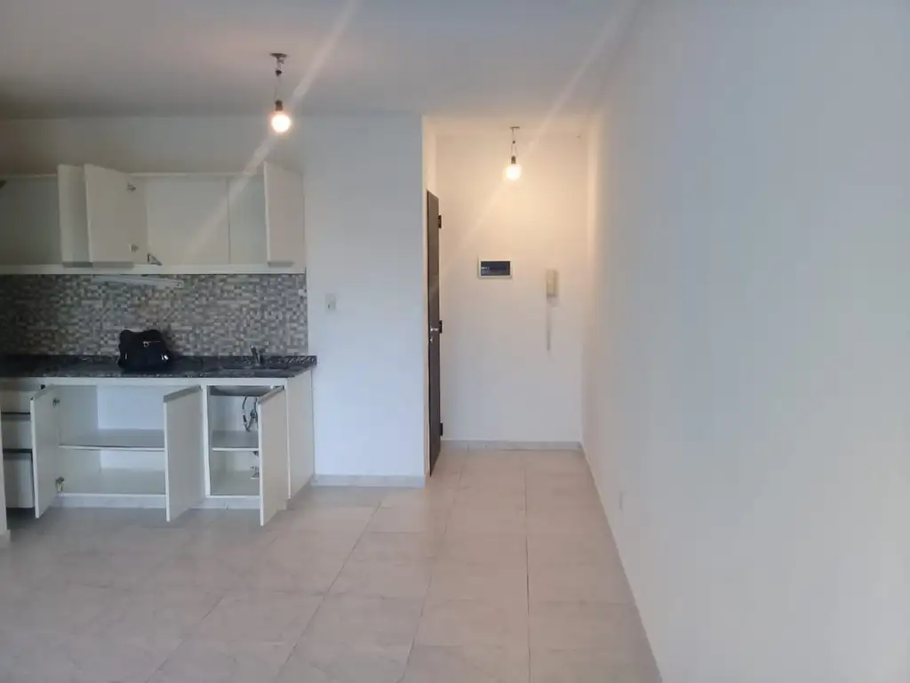 Departamento - Venta - Argentina, Muñiz - Conesa 823