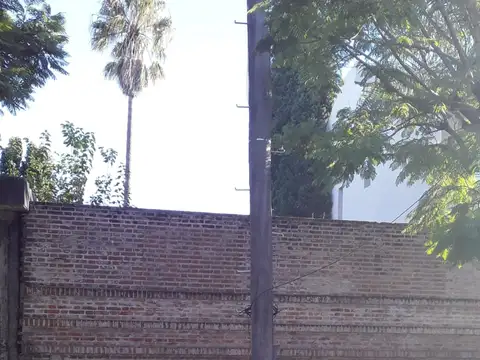 Terreno en Canning excelente ubicación. No barrio - Foto 0