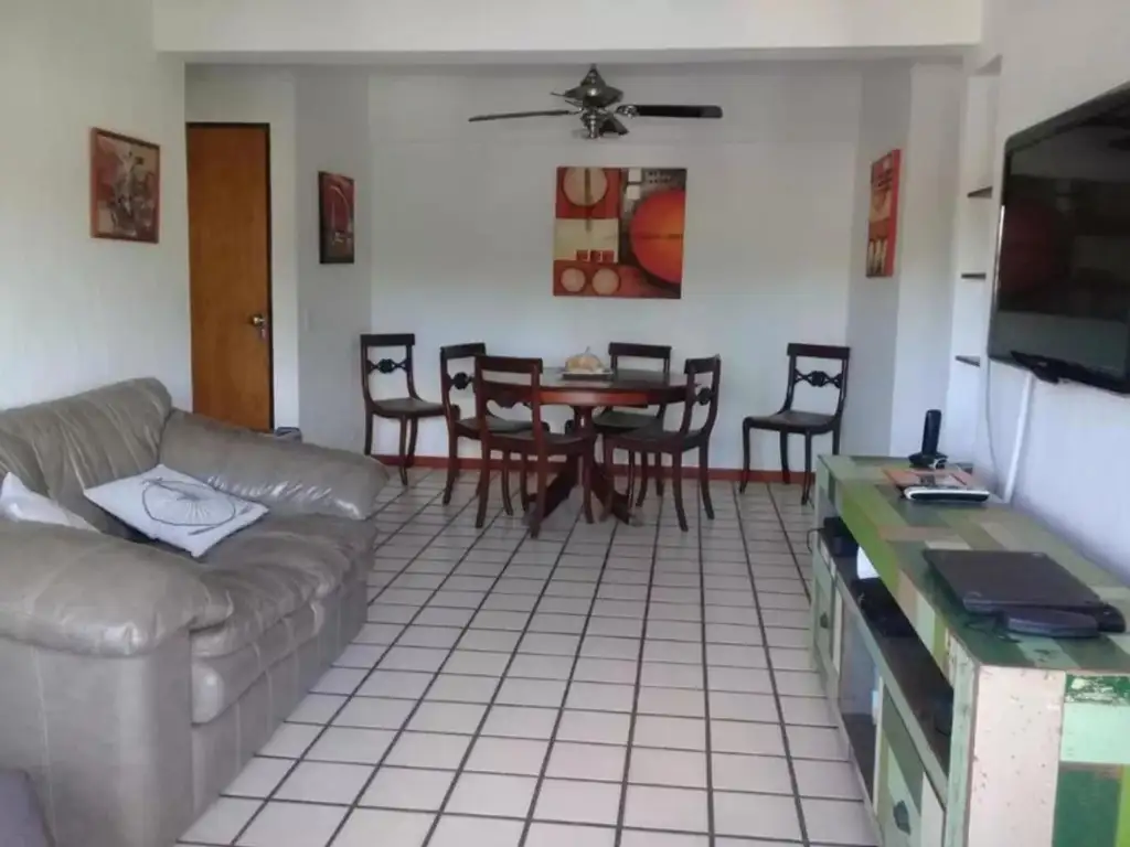 Venta de Departamento 2 DORMITORIOS, Pinamar