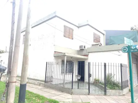 Propiedades en Venta y Alquiler de V. OLIVETO - Página 2 - Adinco