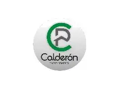 Calderón Inmobiliaria 