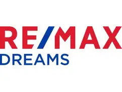 RE/MAX Dreams
