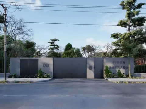 VENTA LOTE 387 MTS. - BARRIO CERRADO DON TORCUATO - Foto 0