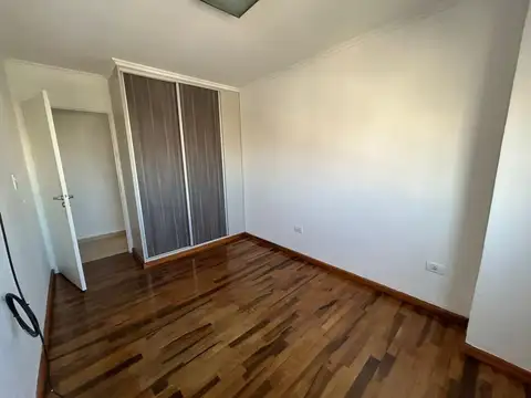 Departamento de 1era categoría en ALQUILER, 1 dormitorio