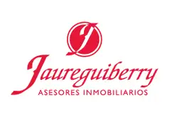 JAUREGUIBERRY ASESORES INMOBILIARIOS