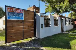 Venta Condominio de 5 unidades Villa Allende