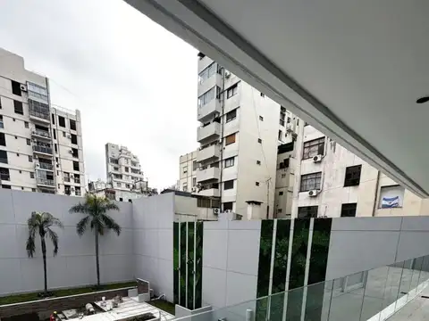 Departamento en Venta 1 año