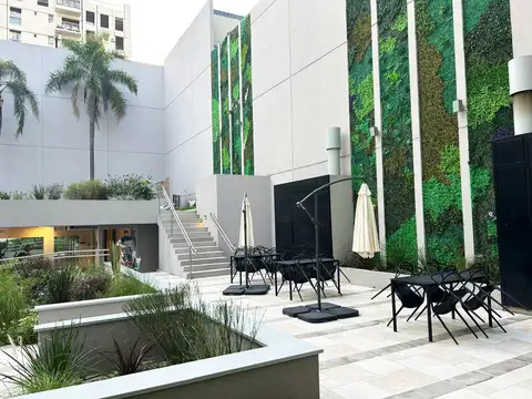 Departamento - Venta - Argentina, Capital Federal - Virrey Cevallos 341