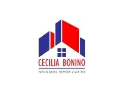 CECILIA BONINO NEGOCIOS INMOBILIARIOS