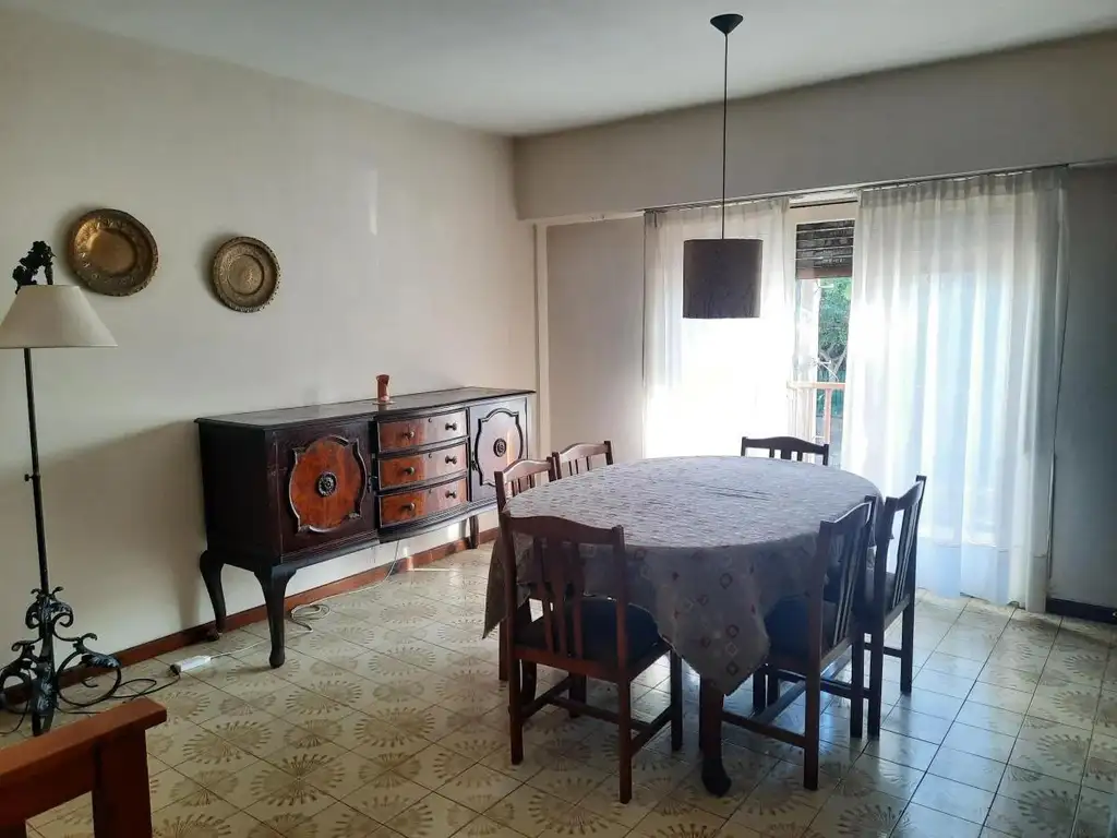 Departamento en venta - 1 Dormitorio 1 Baño - 57Mts2 - Lomas de Stella Maris, Mar del Plata