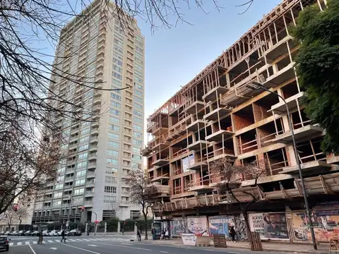 Departamento en Venta En pozo