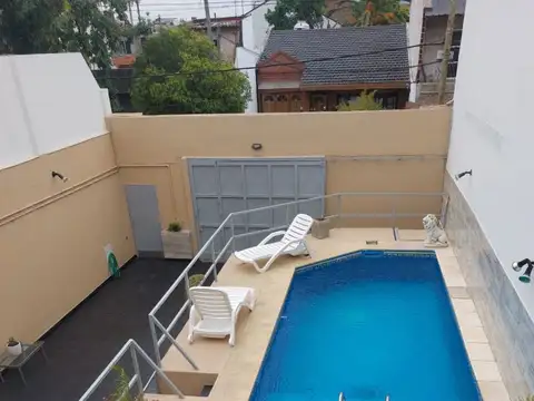 Casa - Venta - Argentina, Lanús - PALLARES 2600