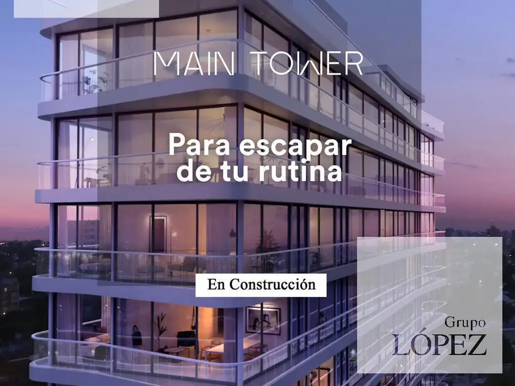 Local en venta - 2 plantas /1 BAÑO - Vicente López - En construcción -