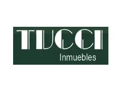Tucci Inmuebles