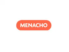MENACHO