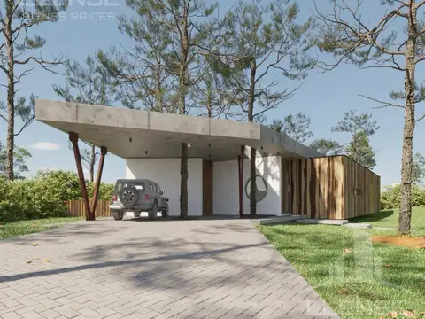 Casa en Venta - 3 dormitorios -