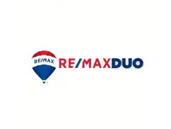 RE/MAX Duo