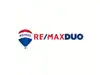 RE/MAX Duo