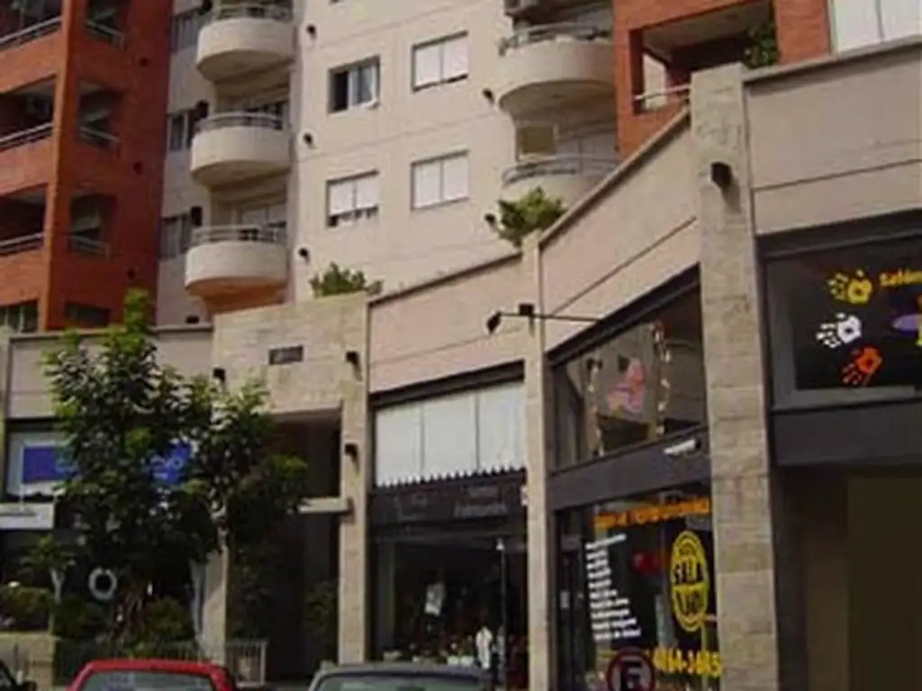 Departamento - Venta - Argentina, VILLA BALLESTER - C 61 LACROZE 4874