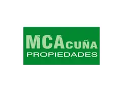 MCACUÑA PROPIEDADES