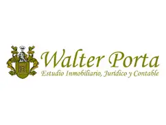 Inmobiliaria Walter Porta 