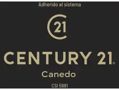 C21 Canedo