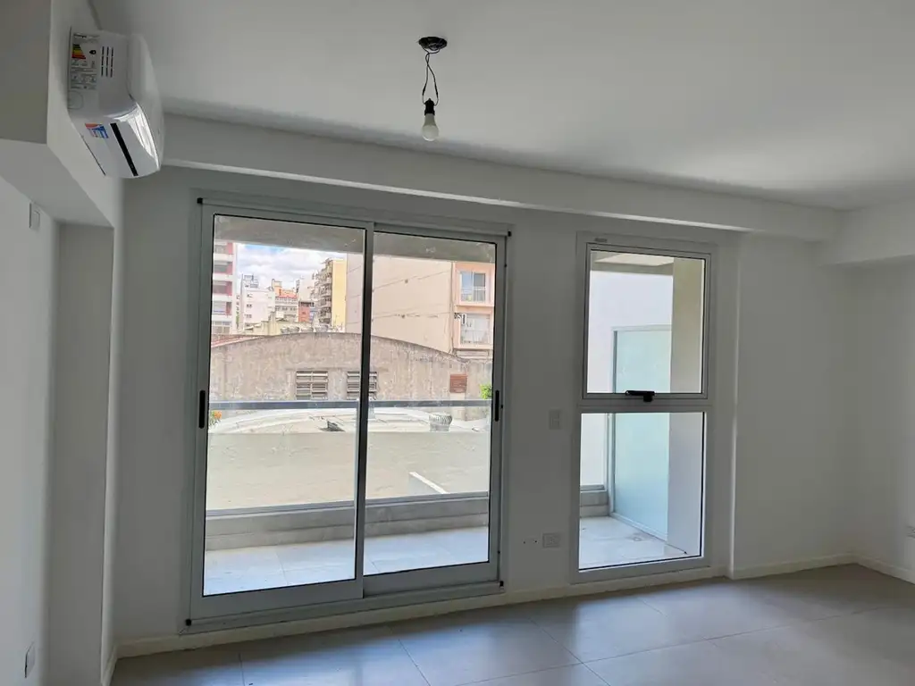 Departamento en venta en Caballito