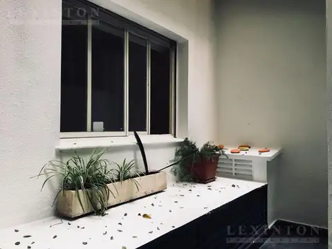 "Departamento 2 Ambientes en Palermo: Totalmente Renovado y Moderno" - Foto 0