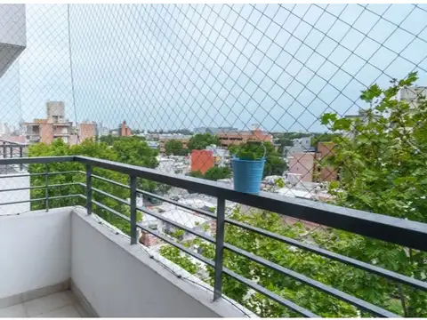 Departamento en Venta - 3 ambientes -