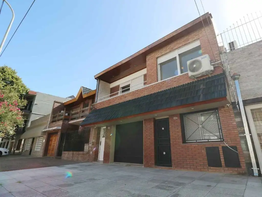 PH TIPO CASA EN VENTA MATADEROS