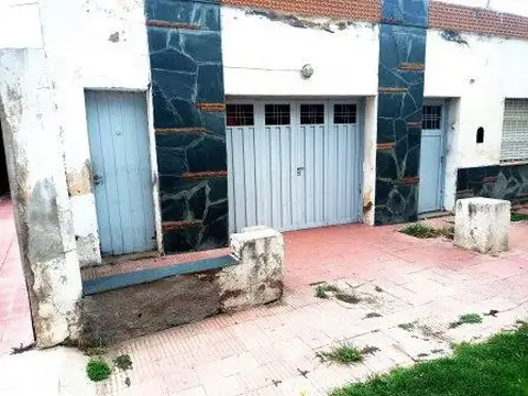 Casas en Venta y Alquiler en San Luis - Buscainmueble