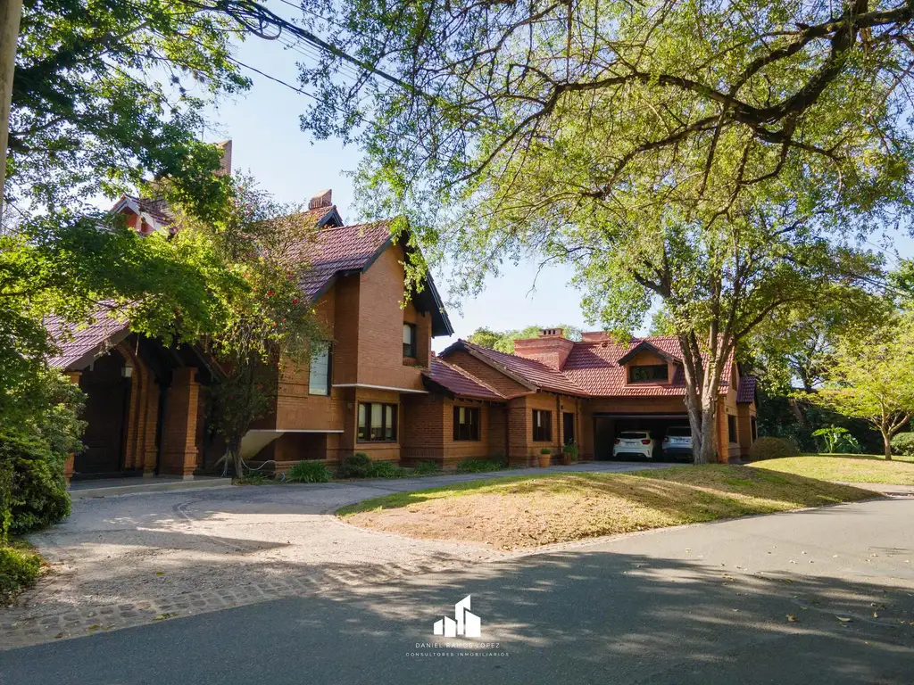 Casa en  venta en Las Delicias, Córdoba