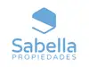 SABELLA PROPIEDADES